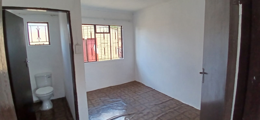 To Let 1 Bedroom Property for Rent in Bohlokong Free State